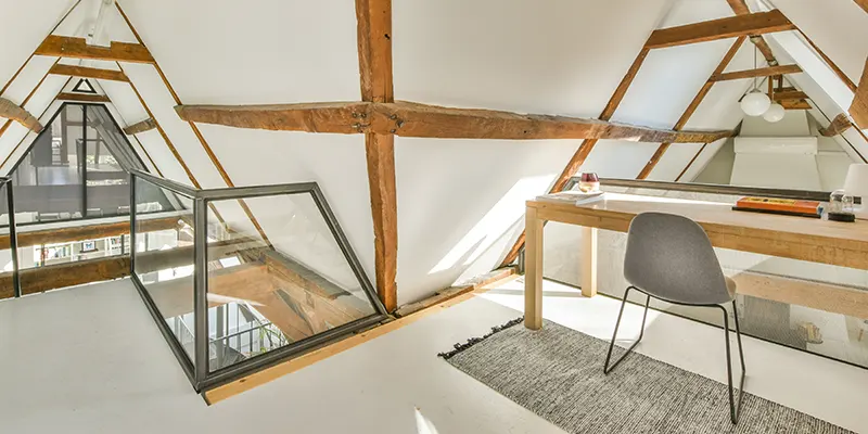 glass-walled-loft