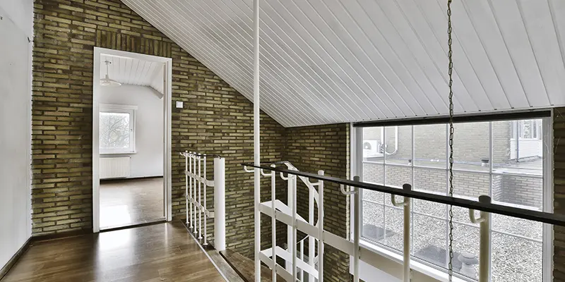 industrial-loft