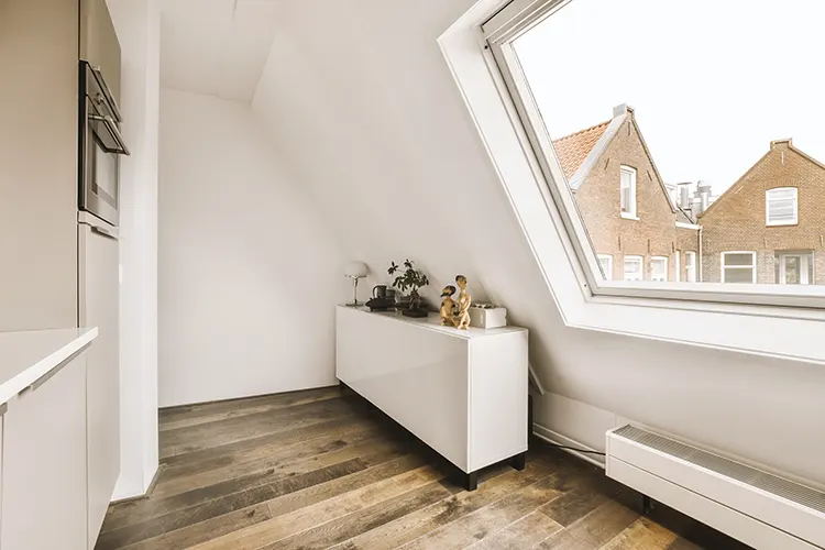 interior-home