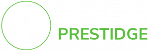 logo - green