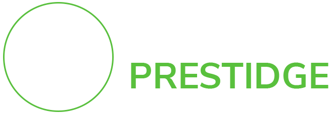 logo - green