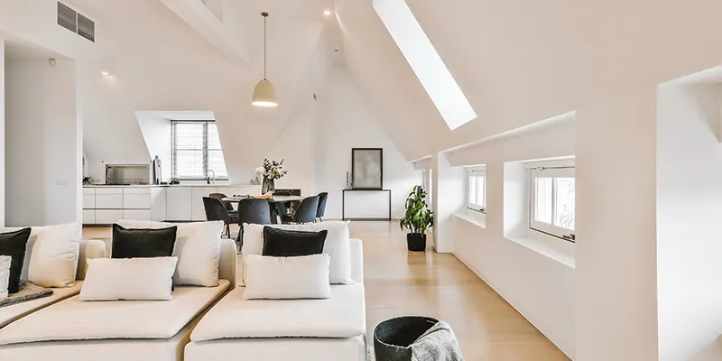 modern-luxury-loft