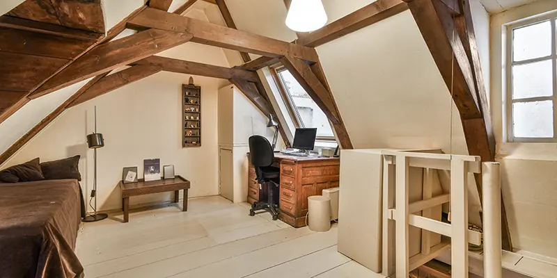rustic-barn-loft